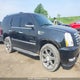 1GYFK63807R340340 2007 Cadillac Escalade Luxury auction photo thumbnail 13