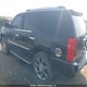 1GYFK63807R340340 2007 Cadillac Escalade Luxury auction photo thumbnail 14