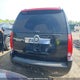 1GYFK63807R340340 2007 Cadillac Escalade Luxury auction photo thumbnail 16