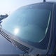1GYFK63807R340340 2007 Cadillac Escalade Luxury auction photo thumbnail 17