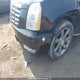 1GYFK63807R340340 2007 Cadillac Escalade Luxury auction photo thumbnail 6