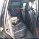 1GYFK63807R340340 2007 Cadillac Escalade Luxury auction photo thumbnail 8
