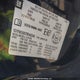 1GYFK63807R340340 2007 Cadillac Escalade Luxury auction photo thumbnail 9