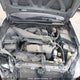 JF1GPAD64CG219625 2012 Subaru Impreza Premium auction photo thumbnail 10