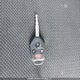 JF1GPAD64CG219625 2012 Subaru Impreza Premium auction photo thumbnail 11