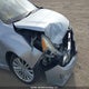 JF1GPAD64CG219625 2012 Subaru Impreza Premium auction photo thumbnail 12