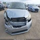 JF1GPAD64CG219625 2012 Subaru Impreza Premium auction photo thumbnail 13