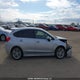 JF1GPAD64CG219625 2012 Subaru Impreza Premium auction photo thumbnail 14