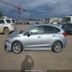 JF1GPAD64CG219625 2012 Subaru Impreza Premium auction photo thumbnail 15