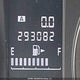 JF1GPAD64CG219625 2012 Subaru Impreza Premium auction photo thumbnail 16