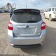 JF1GPAD64CG219625 2012 Subaru Impreza Premium auction photo thumbnail 17