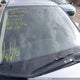 JF1GPAD64CG219625 2012 Subaru Impreza Premium auction photo thumbnail 18