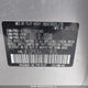 JF1GPAD64CG219625 2012 Subaru Impreza Premium auction photo thumbnail 19