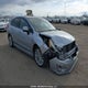 JF1GPAD64CG219625 2012 Subaru Impreza Premium auction photo thumbnail 1