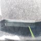 JF1GPAD64CG219625 2012 Subaru Impreza Premium auction photo thumbnail 20