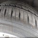 JF1GPAD64CG219625 2012 Subaru Impreza Premium auction photo thumbnail 21