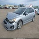 JF1GPAD64CG219625 2012 Subaru Impreza Premium auction photo thumbnail 2
