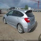 JF1GPAD64CG219625 2012 Subaru Impreza Premium auction photo thumbnail 3
