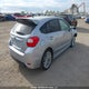 JF1GPAD64CG219625 2012 Subaru Impreza Premium auction photo thumbnail 4