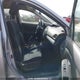 JF1GPAD64CG219625 2012 Subaru Impreza Premium auction photo thumbnail 5