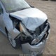 JF1GPAD64CG219625 2012 Subaru Impreza Premium auction photo thumbnail 6