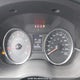 JF1GPAD64CG219625 2012 Subaru Impreza Premium auction photo thumbnail 7