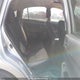 JF1GPAD64CG219625 2012 Subaru Impreza Premium auction photo thumbnail 8