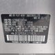JF1GPAD64CG219625 2012 Subaru Impreza Premium auction photo thumbnail 9