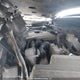 JM3KE2BE5E0300789 2014 Mazda Cx-5 Gx auction photo thumbnail 10