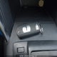 JM3KE2BE5E0300789 2014 Mazda Cx-5 Gx auction photo thumbnail 11