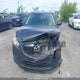 JM3KE2BE5E0300789 2014 Mazda Cx-5 Gx auction photo thumbnail 12