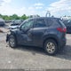 JM3KE2BE5E0300789 2014 Mazda Cx-5 Gx auction photo thumbnail 14