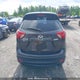 JM3KE2BE5E0300789 2014 Mazda Cx-5 Gx auction photo thumbnail 16