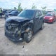 JM3KE2BE5E0300789 2014 Mazda Cx-5 Gx auction photo thumbnail 2