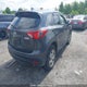 JM3KE2BE5E0300789 2014 Mazda Cx-5 Gx auction photo thumbnail 4