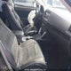 JM3KE2BE5E0300789 2014 Mazda Cx-5 Gx auction photo thumbnail 5
