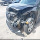 JM3KE2BE5E0300789 2014 Mazda Cx-5 Gx auction photo thumbnail 6