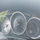 JM3KE2BE5E0300789 2014 Mazda Cx-5 Gx auction photo thumbnail 7