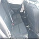 JM3KE2BE5E0300789 2014 Mazda Cx-5 Gx auction photo thumbnail 8
