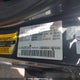 JM3KE2BE5E0300789 2014 Mazda Cx-5 Gx auction photo thumbnail 9