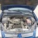 2D4RN4DEXAR116712 2010 Dodge Grand Caravan Se auction photo thumbnail 10