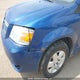 2D4RN4DEXAR116712 2010 Dodge Grand Caravan Se auction photo thumbnail 12
