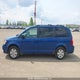 2D4RN4DEXAR116712 2010 Dodge Grand Caravan Se auction photo thumbnail 15