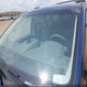 2D4RN4DEXAR116712 2010 Dodge Grand Caravan Se auction photo thumbnail 18