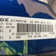 2D4RN4DEXAR116712 2010 Dodge Grand Caravan Se auction photo thumbnail 19