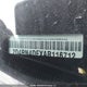 2D4RN4DEXAR116712 2010 Dodge Grand Caravan Se auction photo thumbnail 20