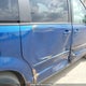 2D4RN4DEXAR116712 2010 Dodge Grand Caravan Se auction photo thumbnail 21
