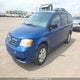 2D4RN4DEXAR116712 2010 Dodge Grand Caravan Se auction photo thumbnail 2
