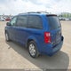 2D4RN4DEXAR116712 2010 Dodge Grand Caravan Se auction photo thumbnail 3