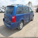 2D4RN4DEXAR116712 2010 Dodge Grand Caravan Se auction photo thumbnail 4